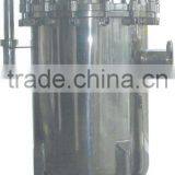 SS Multi Bag FIlter thumbnail-1