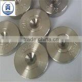 New Products Tungsten Carbide Natural Diamond Wire Drawing Dies thumbnail-3