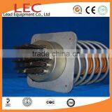 LEC Prestress Concrete Construction Post Tension Anchorage System thumbnail-2