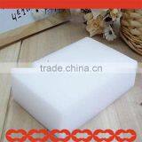 2012 Durable Cleaning Car Sponge thumbnail-1