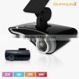 [Semisolution] CHANUN Black Box thumbnail-1