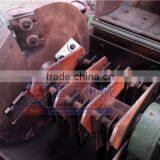 Great Quality Nails Wooden Pallet Crusher Machine thumbnail-2