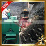 Walnut Kernel Shell Separating Machine Walnut Sheller Machines thumbnail-2