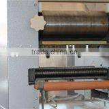 2015 High Quality Automatic Noodle Making Machine for Sale thumbnail-2