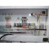 Professional Stainless Steel Mini Bakery Pictures thumbnail-3