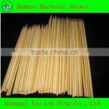 BBQ Skewers thumbnail-3