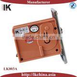 LK003A Srilanka Arcade Machine Casino Ticlet Outlet thumbnail-3