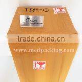 TDP-0 Small Manual Single Punch Tablet Press thumbnail-5
