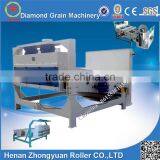 High Efficiency Vibrating Screen for Grain Cleaning thumbnail-5