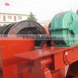 Spiral Classifier for Gold Ore Recovery thumbnail-4