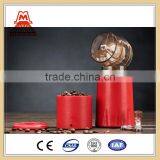 Professional Factory Supply 15g+5g W124-260 Multi Function Coffee Cup thumbnail-4