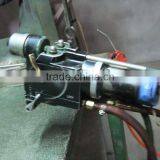Kingsky Flame Spray Gun Thermal Spray Gun thumbnail-2