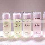 China Manufacturer Glass Multi-functional Flat & Round Stainless Steel Cups Screen Printing Machine For Plastic Cup thumbnail-6