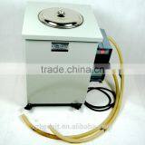 Laboratory Universal Water Bath thumbnail-4