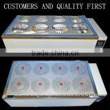 Numerical Control (NC.) Thermostat Water/Oil Bath thumbnail-4