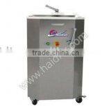 Big Dough -Hydraulic Dough Divider