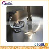 Baguette Bread Cement Mixer thumbnail-3