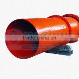Sawdust Rotary Dryer / Sand Rotary Drum Dryer / Lignite Rotary Vaccum Dryer Hot Sale in Philippines,Indonisia,Iran thumbnail-6
