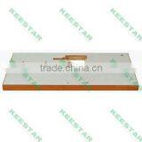 Table B-12 Wood Edge Table Top for Sewing Machine