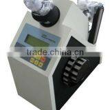 ABBE Digital Automatic Refractometer YWA2S thumbnail-1