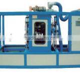 Plastic Tube Cutter Pvc Tube Cutters thumbnail-5