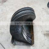 Auger for Tractor thumbnail-3