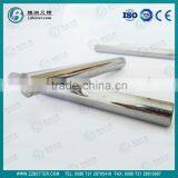 TiC Cermet Rods for Steel and Wear Part Use thumbnail-5