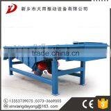 CE Sand Xxnx Hot Rectangular Vibration Classifier Price thumbnail-3