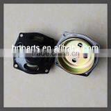 Minibike Clutch Assembly - 6 Tooth Clutch Bell for Minibike thumbnail-6