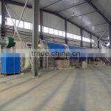 Turnkey Service Good Price Rotary Drum Type Orange Residue Dryer! thumbnail-4