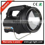 Hot Handheld Spotlight 35W HID Plastic Housing Led Lighting thumbnail-4
