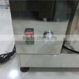 Factory Price 6L Electrical Food Chopper, Food Chopper (MCT-6) thumbnail-5