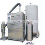 New Durable Small Liquid Nitrogen Generator For Food thumbnail-3