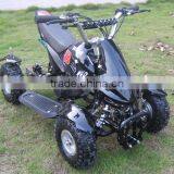 36V 500W/800W/1000W Cheap Electric Atv for Kids (TKE-A500-B) thumbnail-2