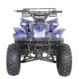 Cheap 110cc Atv thumbnail-1