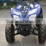 150cc Automatic Four Wheels Quad Atv thumbnail-1