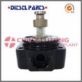 Head Rotor 096400-1320 (22140-17140) VE6/12R for TOYOTA 1HDT thumbnail-5