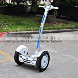 Attractive Price Electric Chariot Cheap Space Scooter With 350W Battery thumbnail-2