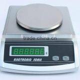 Cheap Price Digital Balance