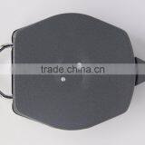 China Manufacturer Mechanical Weighing Scale /Mechanical Spring Scale thumbnail-5