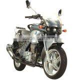250cc Scooter thumbnail-1