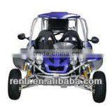 GO KART QUAD EEC ATV TRIKE thumbnail-1