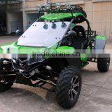 1100cc Cherry Dune Buggy thumbnail-1