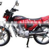 125cc Motorcycle, Cheap Motorcycle KM125-11 thumbnail-1