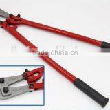Energy Saving Heavy Duty Drop Forged Cr-Mo Bolt Cutter thumbnail-2