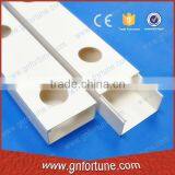 Hot Industrial Hydroponic System for Agriculture thumbnail-3