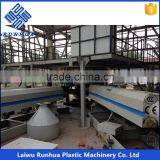 PE Greenhouse Film Production Line thumbnail-4