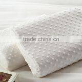 High End Elastic Soothes Headaches Neck Pillow thumbnail-3