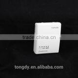 Room Temperature Humidity Control for Building Automation System thumbnail-3
