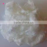 Factory!!flame Retardant Fiber for Filling Pillows/fire Resistant Fibre thumbnail-3